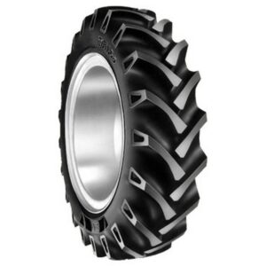 bkt tr 135 tt 95 24 8 ply tyre