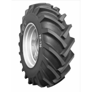 bkt tr 136 hd tt 184 30 14 ply tyre