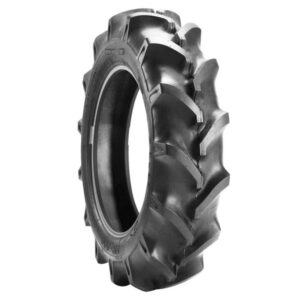 bkt tr 144 95x22 6prtt tyre