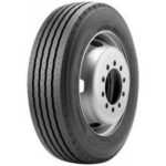 Bridgestone 235/75R17.5R184 Tire