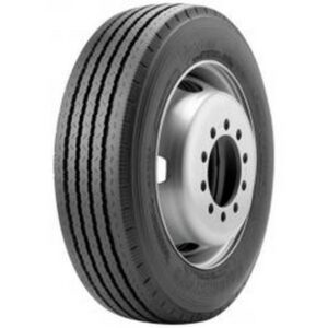 bridgestone 235 75r175r184 tire