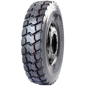 bridgestone l301 11r225 16 ply tire