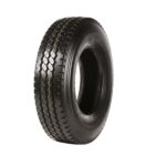 BRIDGESTONE M840 12R22.5 152K Tire