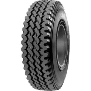 bridgestone m857 14 ply 900r20 140 137k tire