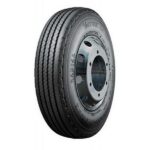 Bridgestone R230 7.50R16 121L Tire