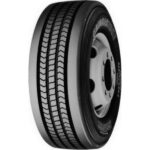 BridgestoneR152 315/80R22.5 18PR154/150M Tire