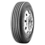 BridgestoneR184 315/80R22.5 154M Tire