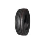 BRIDGESTONER227 265/70R19.5 140M Tire