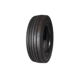 bridgestoner227 265 70r195 140m tire