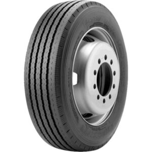 bridgestoner294 85r175 tyre