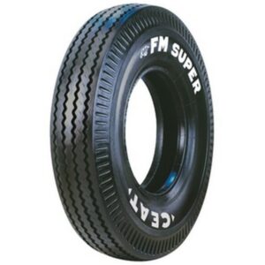 ceat fm super1000 20 tire