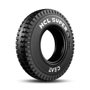 ceat hcl super1100 20 18ply tire