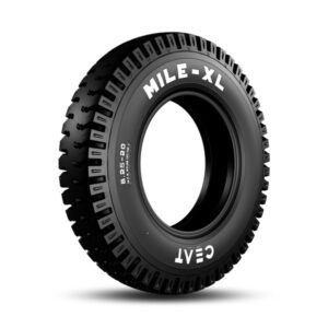 ceat mile xl 900 20 tire