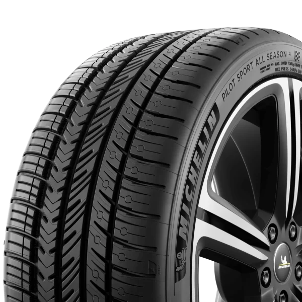 ckk4zx4240ht801ia9kzlg0bi 4w 363 3528709347266 tire michelin pilot sport a slash s 4 245 slash 40 zr18 97y xl a main 5 quarterzoom.max