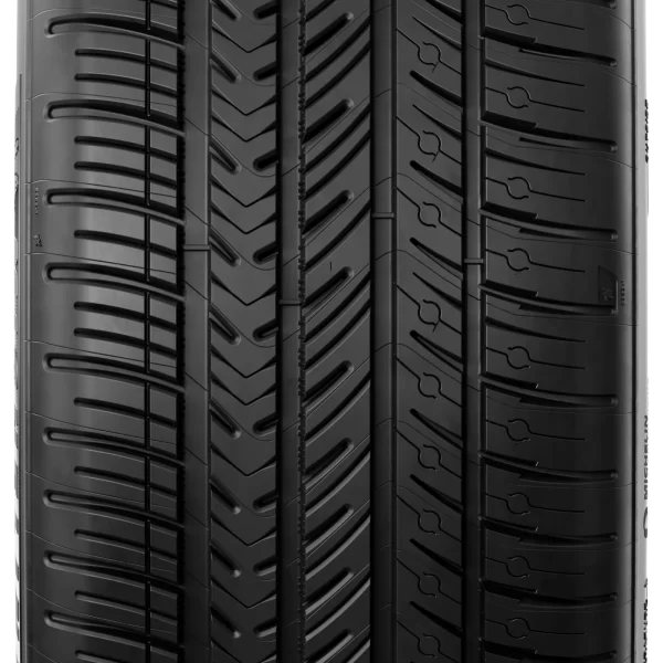 ckk4zxky80qvb01jpcmnv1ni2 4w 363 3528709347266 tire michelin pilot sport a slash s 4 245 slash 40 zr18 97y xl a main 6 0zoom.max