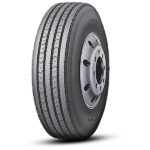 DUNLOP SP160 8.25R16 14PRTire