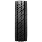 Dunlop SP502 18PR265/70R19.5 143/141J