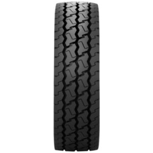 dunlop sp502 18pr265 70r195 143 141j