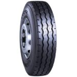 Dunlop SP571 12R22.5 152/148L Tire