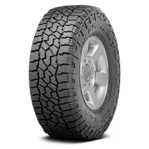 falken wildpeak a t4w 0