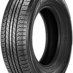 Forceland Kunimoto-F26 245/65R17 111T