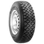 Goodyear Cargo G46 7.50R16 122/120M Tire