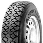 goodyear cargo g46 flxsteel.366.model.big