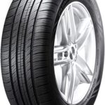 GT Radial Champiro Touring A/S 205/65R16 95H