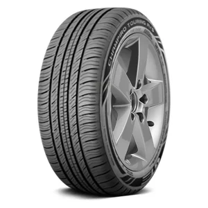 gt radial tires champiro touring as 0