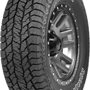 hankook dynapro at2 rf11 all terrain radial tire 265 75r16 116t