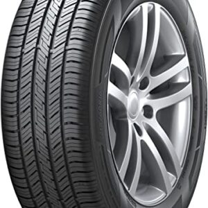 hankook kinergy st h735 all season radial tire 175 70r13 82t