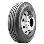 OTANI OH-112 9.5R17.5 Tire