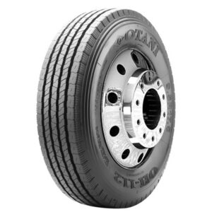 otani oh 112 95r175 tire