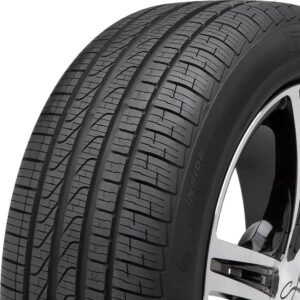 pirelli cinturato p7 all season street radial tire 245 40r18 97h