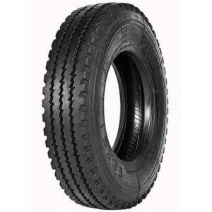 pirelli fg85 1000r20 tire