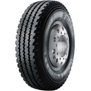 pirelli fg85 11r225 16prh tire