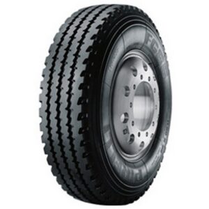 pirelli fg85 1200r20 154 150k tire