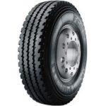 PIRELLI FG85 12.00R24 160/156K TT Tire