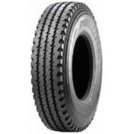 PIRELLI FG85 TL 12R22.5 152/148L Tire