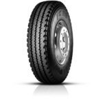 Pirelli FG88 13R22.5 156/150K Tire