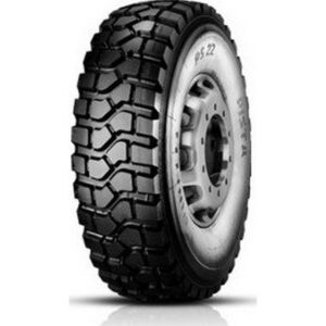 pirelli ps22 164g 1400r20 tire