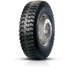 Pirelli TG88 13R22.5 156/150K Tire