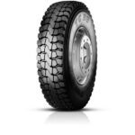 PIRELLI TG88 315/80R22.5 156/150K Tire