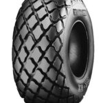 BKT TR-387 420/85 R38 (16.9X28) 8PR TL R3