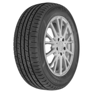 Auto Wheels Kenya,car parts Nairobi,tire shop Nairobi,car battery Nairobi,best car parts Kenya,buy car parts online Nairobi,car parts shop near me,top tire brands in Kenya,nairobi, Home