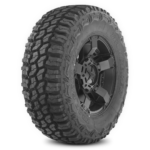 Thunderer Trac Grip MT R408 35/12.50 R17 121Q