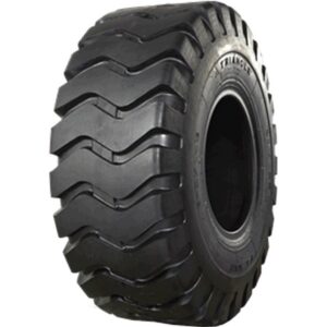 triangle tl612 l 3 235 25 20prtt tire