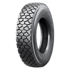 triangle tr619 tl 10r225 141 139m tire