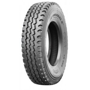 triangle tr668 11r225 h 16pr tires