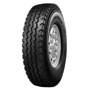 triangle tr668 1200r20 tire